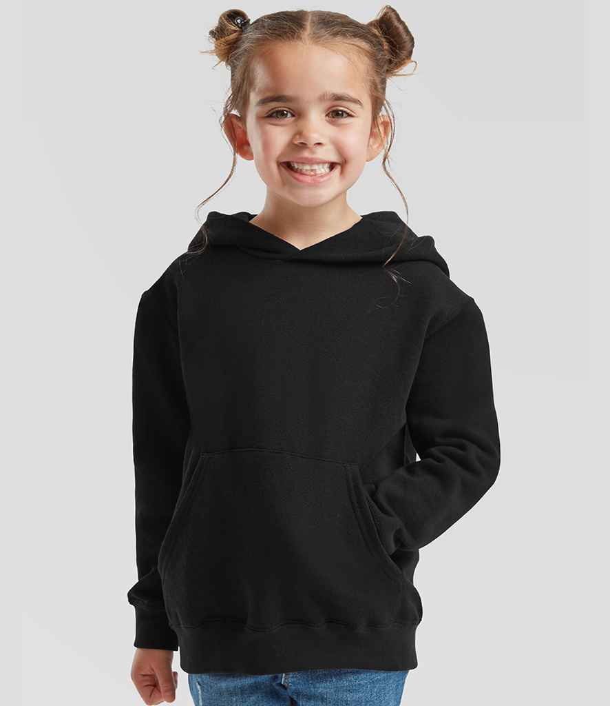 SS14B Black Model