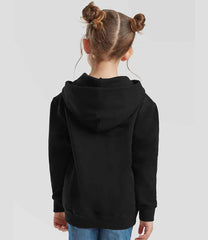 SS14B Black Model