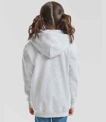 SS14B Heather Grey Model