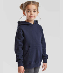 SS14B Navy Model