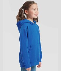 SS14B Royal Blue Model