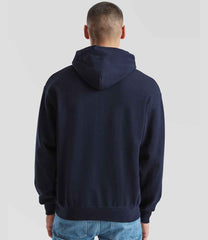SS14 Deep Navy Model