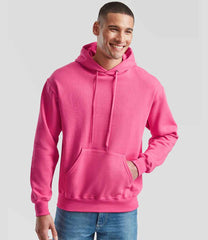 SS14 Fuchsia Model