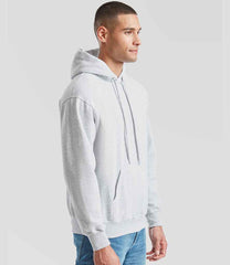 SS14 Heather Grey Model