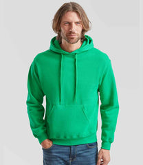 SS14 Kelly Green Model