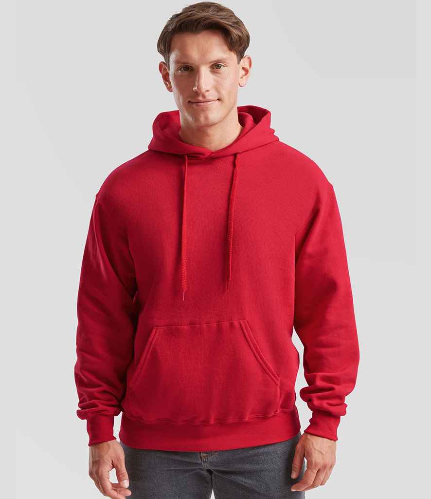 SS14 Red Model