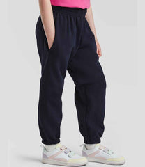 SS15B Deep Navy Model