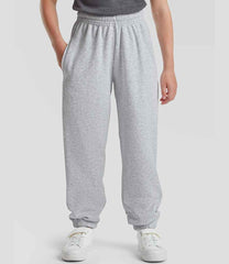 SS15B Heather Grey Model