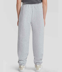 SS15B Heather Grey Model