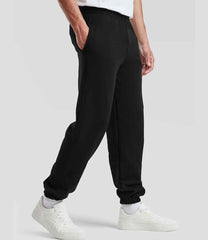 SS15 Black Model