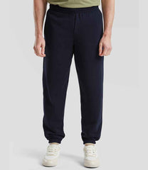 SS15 Deep Navy Model