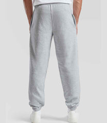 SS15 Heather Grey Model