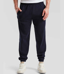SS15 Navy Model