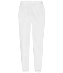 SS15 White Front