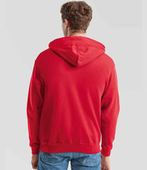 SS16 Red Model