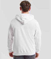 SS16 White Model