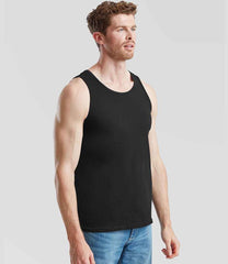 SS18 Black Model