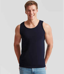 SS18 Deep Navy Model