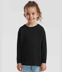 SS21B Black Model