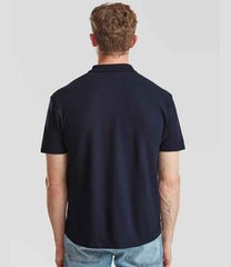 SS229 Deep Navy Model
