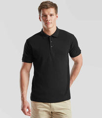 SS27 Black Model