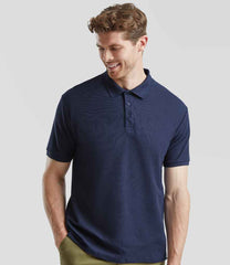 SS27 Navy Model