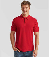 SS27 Red Model