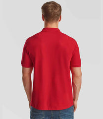 SS27 Red Model
