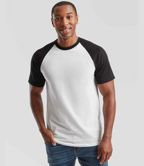 SS31 White/Black Model