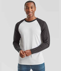 SS32 White/Black Model