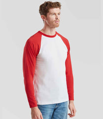 SS32 White/Red Model