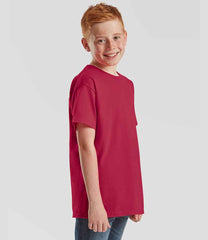 SS620B Cranberry Model