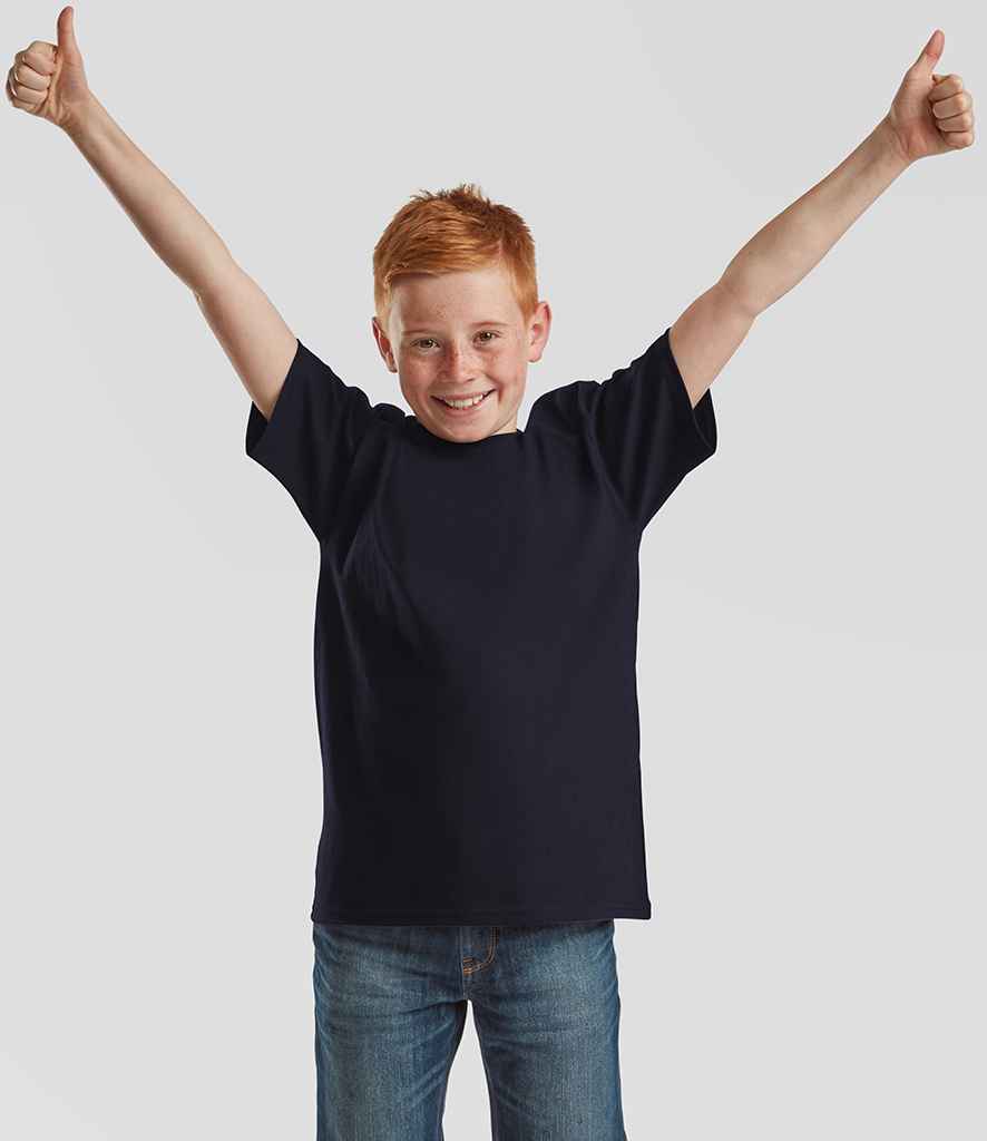 SS620B Deep Navy Model