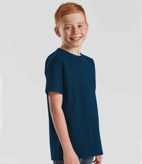 SS620B Mountain Blue Model