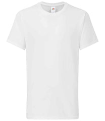 SS620B White Front