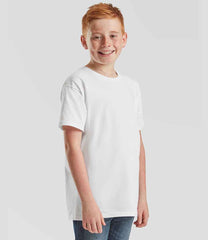 SS620B White Model