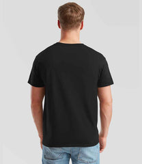 SS620 Black Model