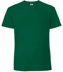 SS620 College Green Front