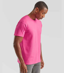 SS620 Fuchsia Model