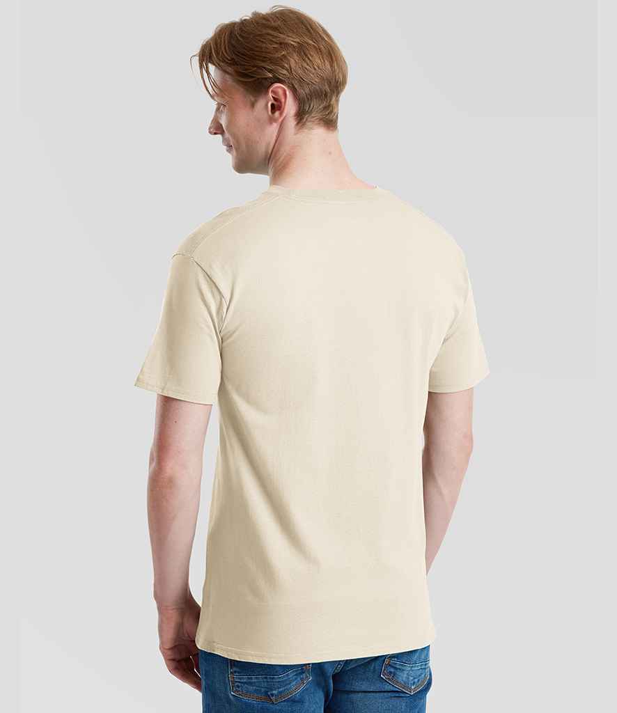SS620 Natural Model