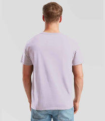 SS620 Soft Lavender Model