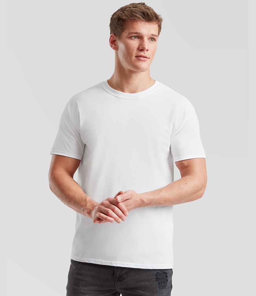 SS620 White Model