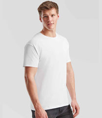 SS620 White Model
