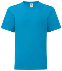 SS621B Azure Front