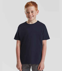 SS621B Deep Navy Model
