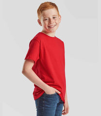 SS621B Red Model