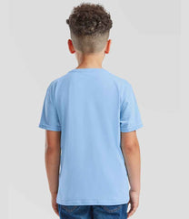 SS621B Sky Blue Model