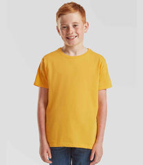 SS621B Sunflower Model