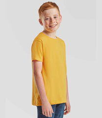 SS621B Sunflower Model