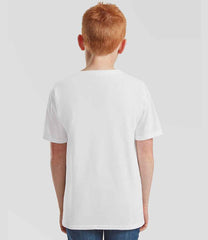 SS621B White Model